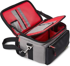 CK Magma MA2638 Electrical