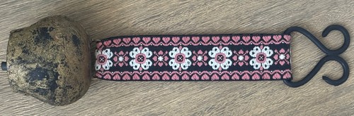 Vintage swiss collectible - vintage,