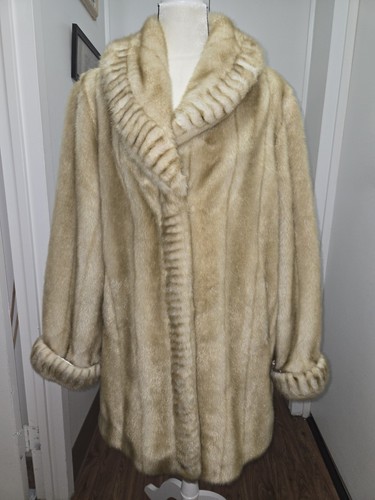 Dennis basso women size - basso,