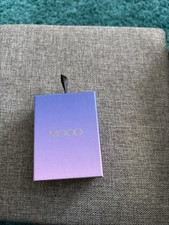 Mood by Jon Richard 18cm Bracelet This Is Adjustable New