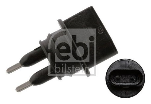 Original febi bilstein sensor - original,