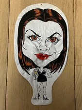 Spice Girls Posh Spice Victori