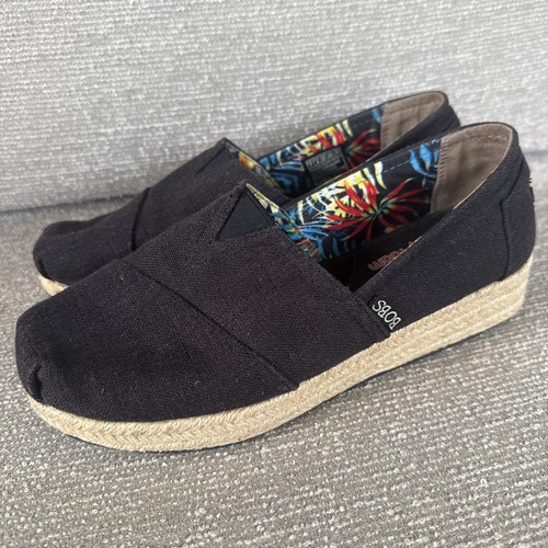 Skechers bobs memory - skechers, foam