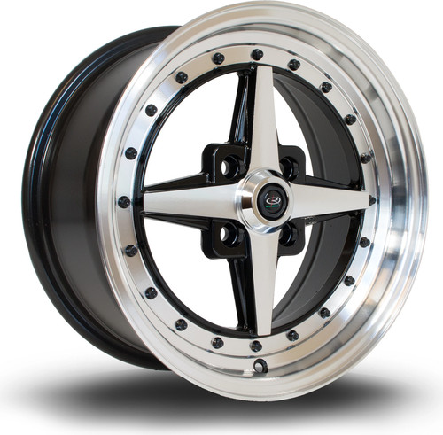 Rota zero 15x8j - rota, et10