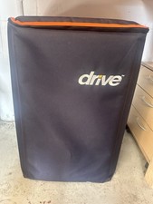 Drive Autofold Folding