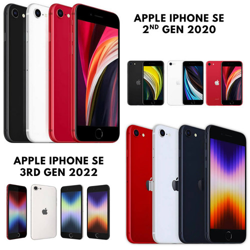Apple iphone 3rd - |, 2nd