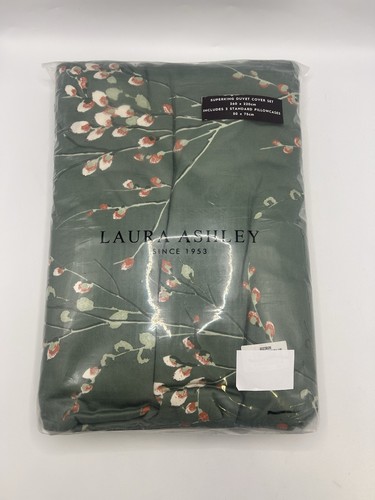 Laura ashley pussy willow - ashley, 200