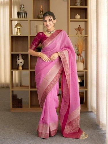 Bollywood designer sari bridal - bollywood,