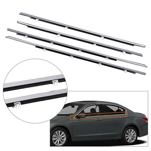 For honda accord 2008 2012 - 2008-2012, 09
