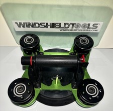WINDSHIELDTOOLS CYCLONE 2