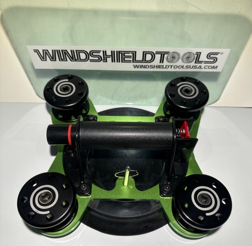 Windshieldtools cyclone - windshieldtools, 2