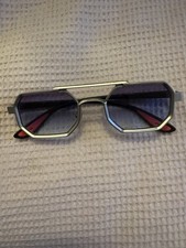 Pilot Sunglasses Women /Men