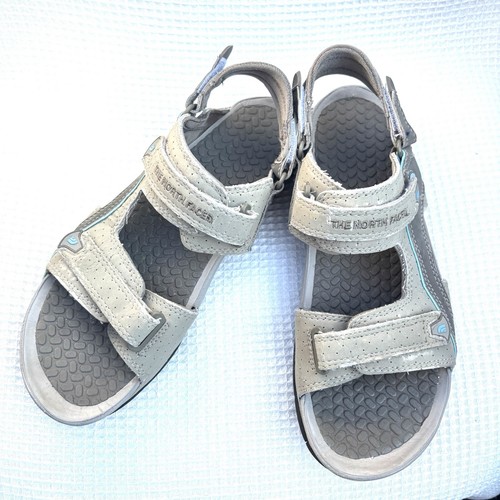 The north face womens - face,