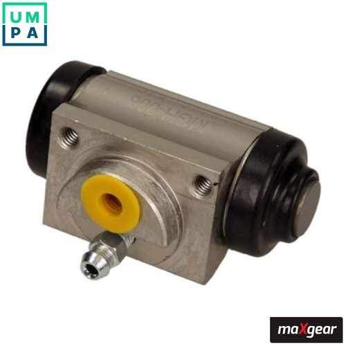 Wheel brake cylinder 3493 - wheel,