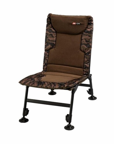Jrc rova chair - x-lo,