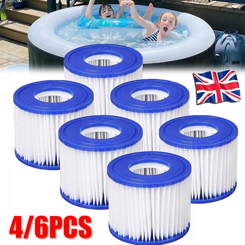 Spa hot tub filter - spa,