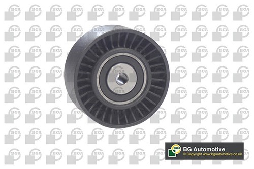 Bga dc0100 deflection - dc0100, deflection/guide