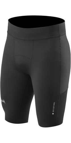 2026 zhik mens - 2026,