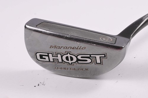 Taylormade maranello ghost - taylormade,