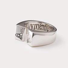 Vivienne westwood silver - vivienne,