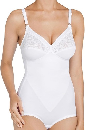 Triumph formfit body size 44c - triumph,