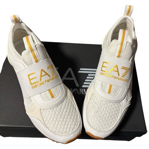 Emporio armani ea7 women - ea7, women's