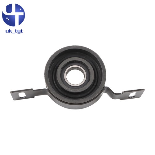 Propshaft centre bearing - propshaft,