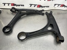 AUDI TT MK1 8N FRONT LOWER