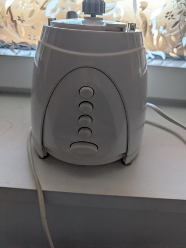 Russell hobbs 14012 blender - russell,