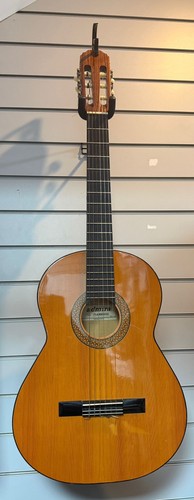 Admira flamenco acoustic - flamenco,