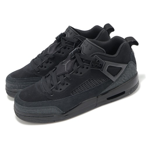 Nike jordan spizike low - nike,