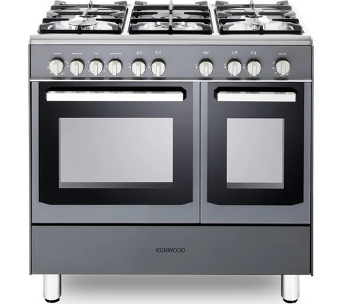 Tiedex kenwood - tiedex, uk