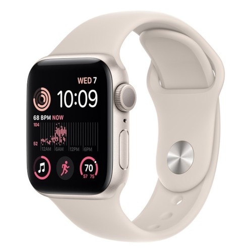 Apple watch 2022 gps 40mm - 2022,