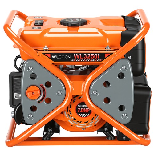 3200w petrol inverter - 3200w,