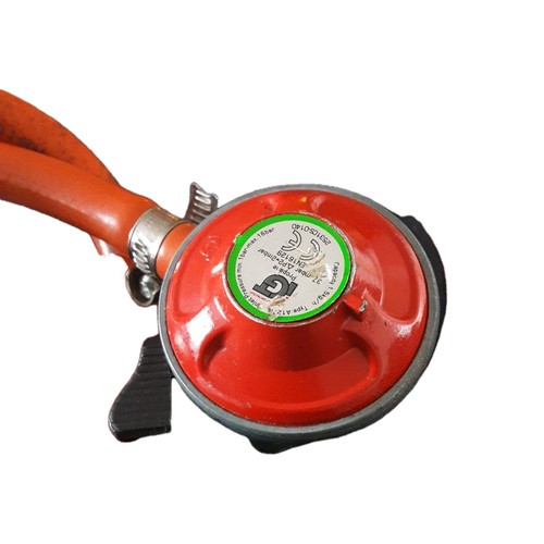 Bbq propane patio gas - bbq,