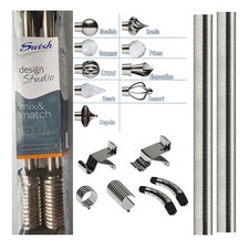 Swish Design Studio Bay Window