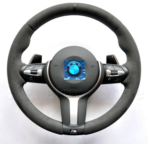 Heated lane assist - assist, f11