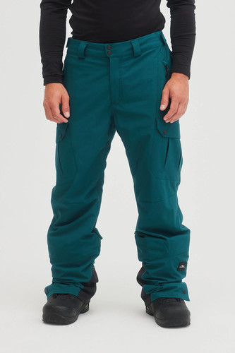 Neill men cargo pant 10k - men's,