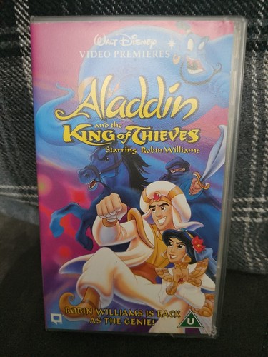 Walt disney premiers aladdin - disney,