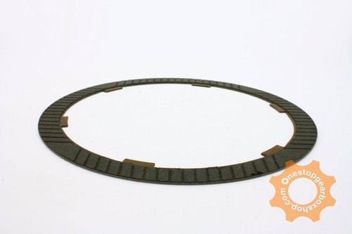 Dpo al4 friction steel - /,