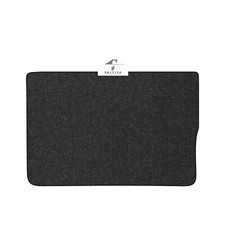 Fits Vauxhall Meriva 2010-2017