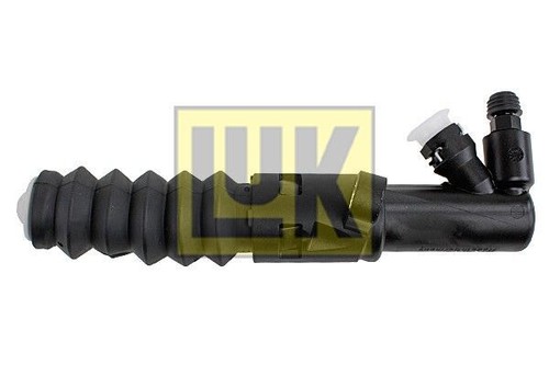 Luk clutch slave cylinder for - clutch,