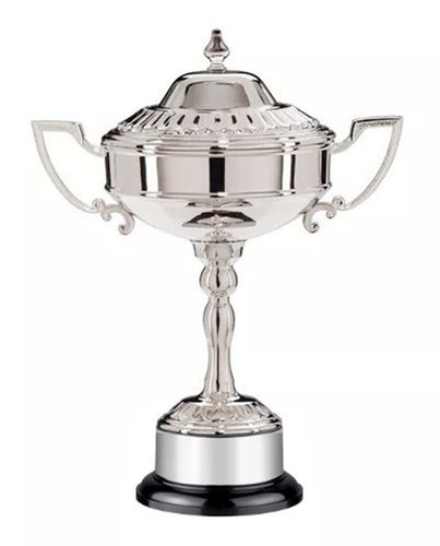 Personalised sterling nickel - personalised,