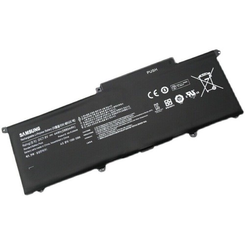 Genuine battery plxn4ar - genuine, for