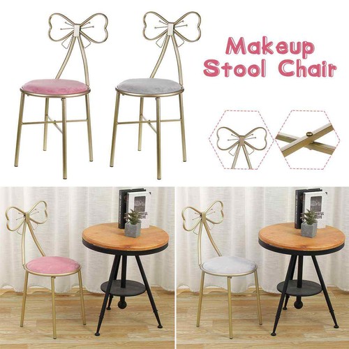 New dressing table stool - new,