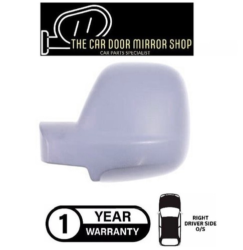 Fits peugeot partner - peugeot, 2019-2024