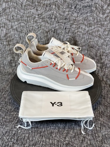 Adidas yohji yamamoto - by,