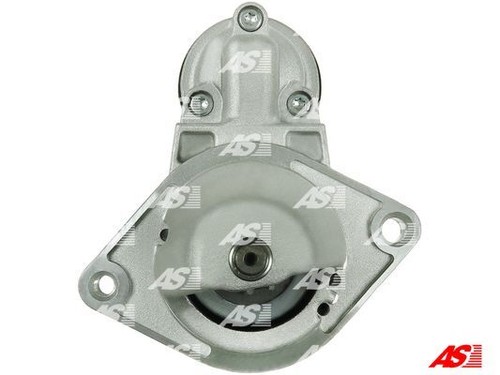 S0100 starter for - as-pl,