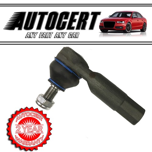 Audi 2003 2012 front left - a3, 2003-2012