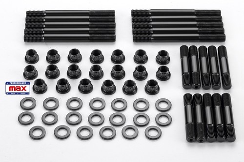 8740 chromoly ford 351w - chromoly-ford,